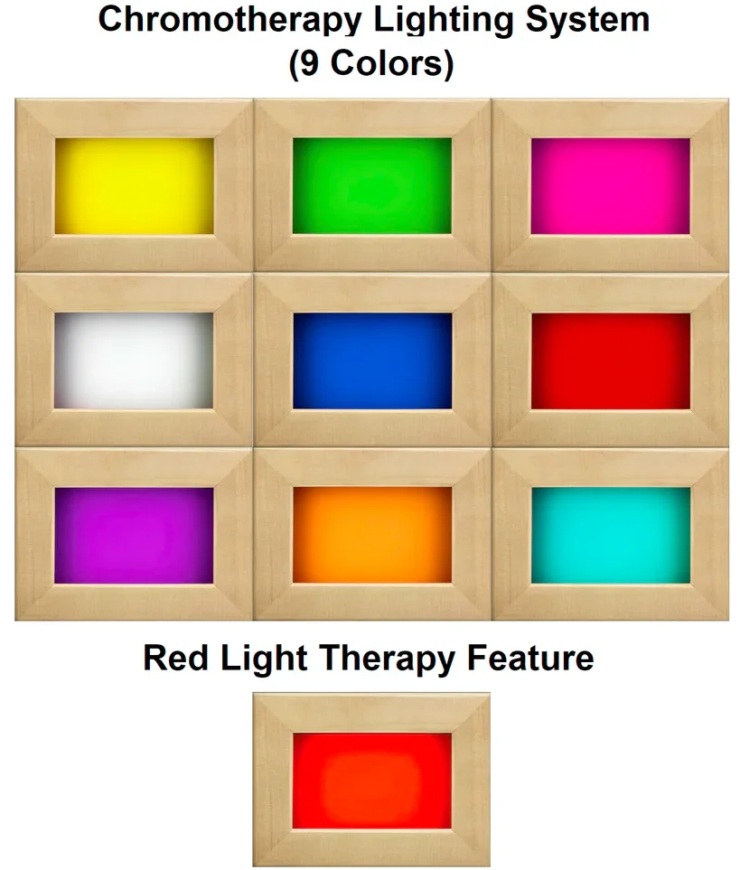 Thumbnail 11